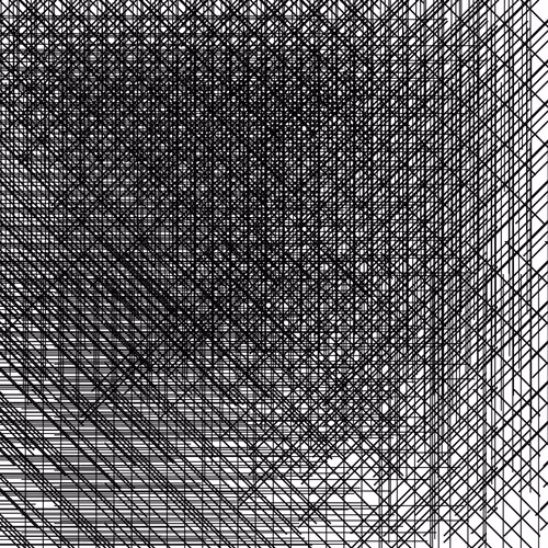 Item #20170974104460919884075796926510769767752494675108706552101667942302828462085 Media