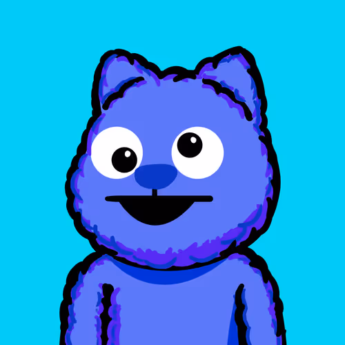 Item #68087087541081343961062535483582899824635505744790092341459925144217071910913 Media