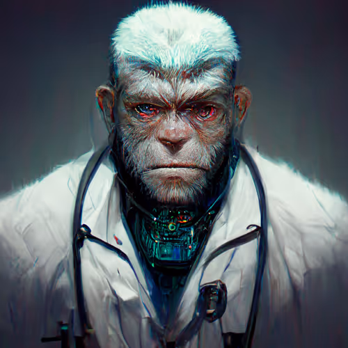 Item #51350947381673141680024211558530171133584183575897523475396503913636875468801 Media