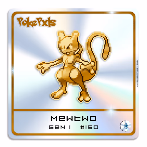 Item #15856337856917357433264578137314620566549072045013887703133171642070768549889 Media