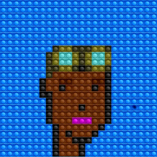 Item #20725352412699463900485166989099226477709057017683754053322911806391194746881 Media