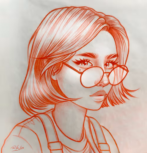 Item #61372817826948436541263758653539263528285616103072239558358915416403134644225 Media