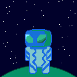 19996322101273847540966819021114656665217330010181617684808438685783270883329