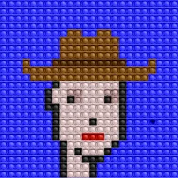 20725352412699463900485166989099226477709057017683754053322911794296566841345