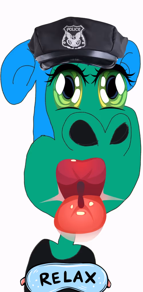 Item #87536795244993128745496421241293139215579911780910885269871382942132876607489 Media