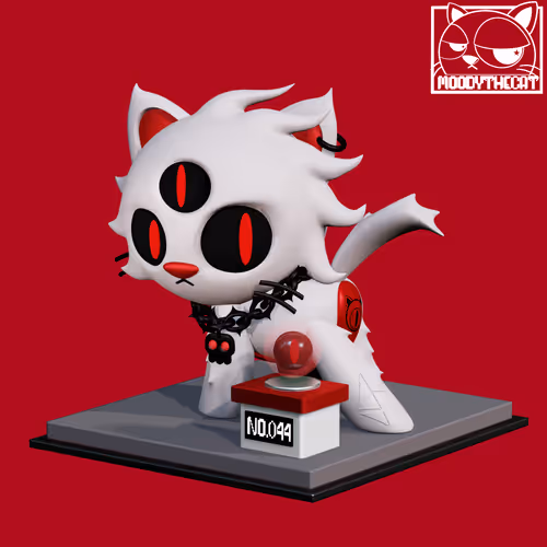 86001409678938520917859792178185092431511405031476284599162876695417869828097