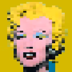 74602185211232290526343276887348552324289364533881127005526376708644586651649