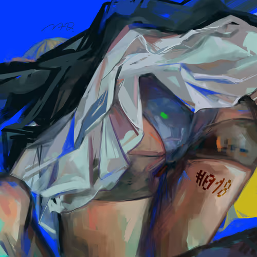 Item #67310183571301258130750465004140453773188444599445492184878113252289405779969 Media