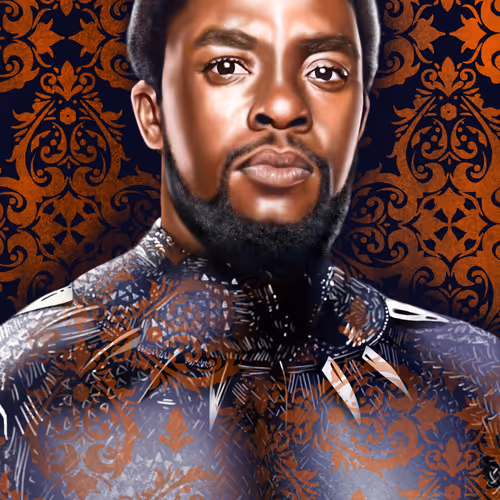 CHADWICK