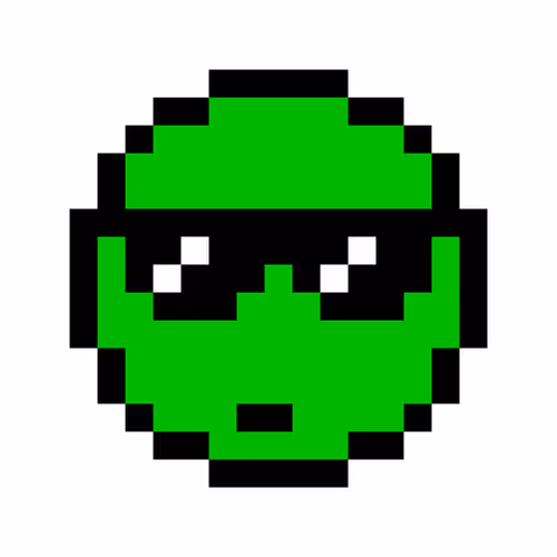 Item #81941451292780410333482810165219061611922347455616011905560342536045295828993 Media