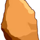 76714325728415061263754228122928146851024676309588925871526678519598087667713