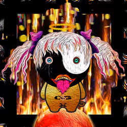 89027945497287337665114379220185373225175458184876068554447702019346509332481