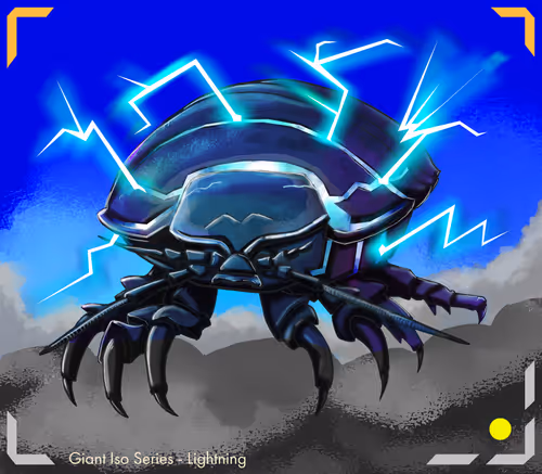 Item #76935061225384222314721739299171218915747875860419144716316421257176041914369 Media