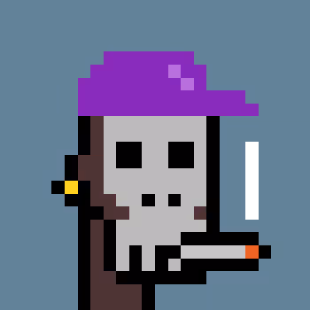 Item #86951486456867538076669133272839798956968470457415089088691116016813373128705 Media