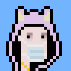 Item #26061934821439313223748196200775565264700137773310729190889838547382579494913 Media