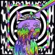 KushLion Remixes