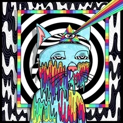 KushLion Remixes