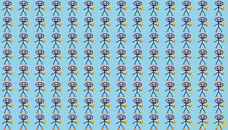 qalex007