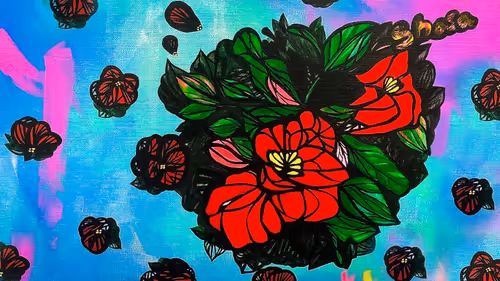 Item #35935412128797873804610186169698670187077433470506802927372580420433704124417 Media