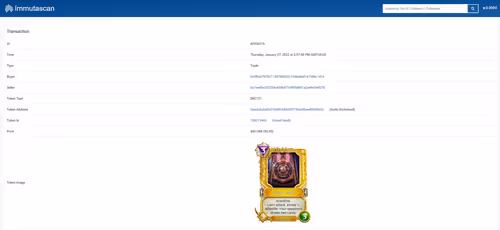 Item #43298737855212804368317954463137869385895555503719129372655354945029760090122 Media