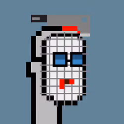 25347323436983374704863284725767721958723149471976249226170331723415982964737