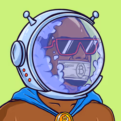 38957510965000447959727445635902203217507742413664909873144436285500855156737