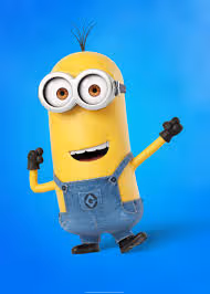 Item #64514814518046818057521045303971825507802802326059662684007535598082516320257 Media