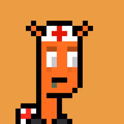 2575329874976424478108935496167066341086407278947934031633746723847412908033