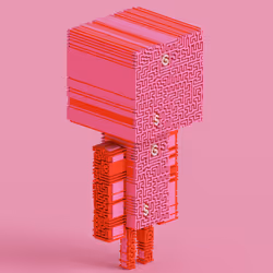 48610320024859372553589123052405298414844389561051891785343115706080681787393