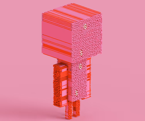 Item #48610320024859372553589123052405298414844389561051891785343115706080681787393 Media