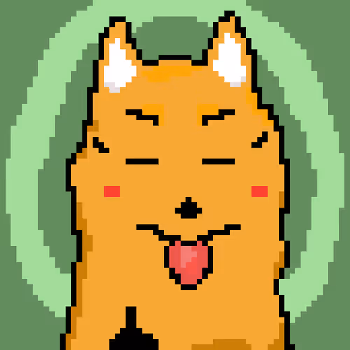 Item #75046817768637257745459373410351751276705721073099903065186393283712771948545 Media