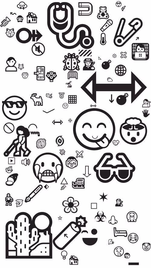 Item #110305022359007078125676661135137297285959217882746363695787673702776814174209 Media