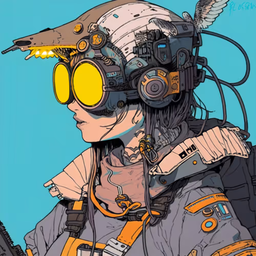 AREA # Colors25