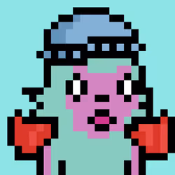 83802392569059507469176624429757287224088197785943891379212036826349214629889