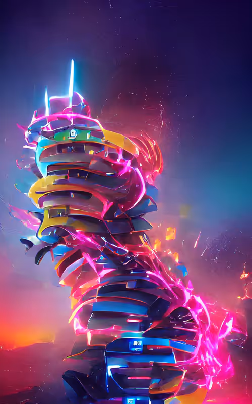 Item #10592440348701227493978549990473849062091573072294130916446672547552767770625 Media