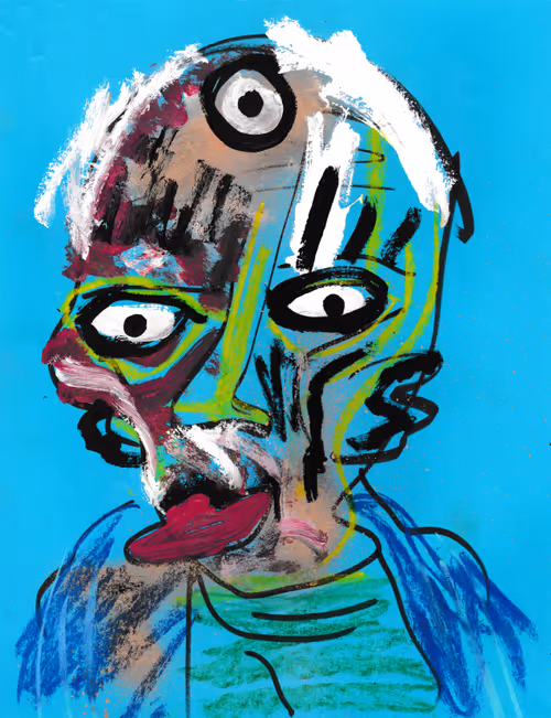 Item #41327147603690677514454975154402778434768789099421078155381504644882234343425 Media