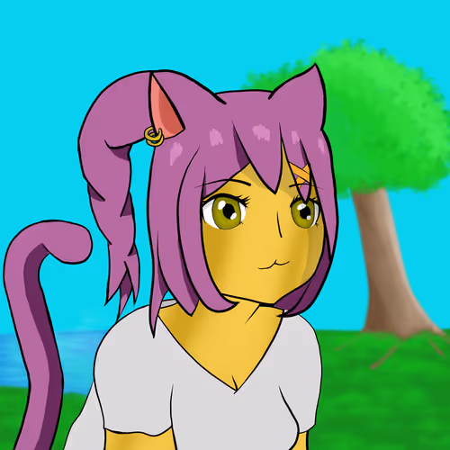 Item #100109506169609218766421421397336325424328649242392664862844454684931110469633 Media