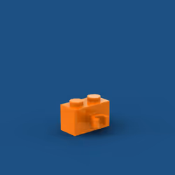 34763038815891949775175302427479485425148996486826216092014602646373053497345