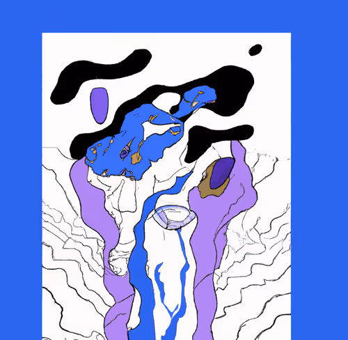 Neural By Machine