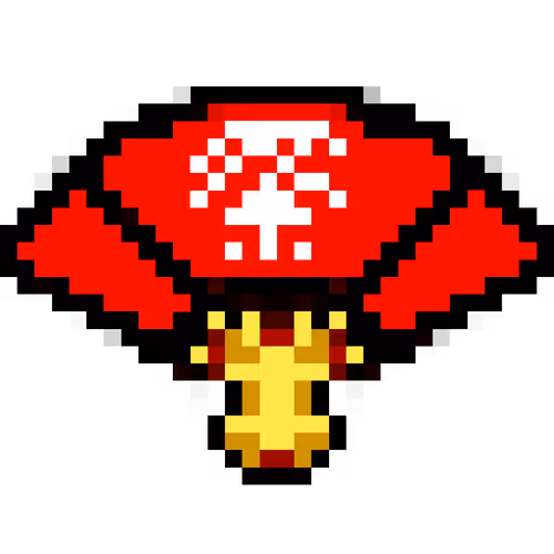 Item #20024796055468856705249711795477142239273258531264460070271423748910719434753 Media