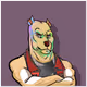 PosingPits Collection - old