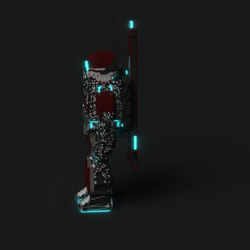 Item #75076827103476604438325364878230565329343223821421989429537634619943976697857 Media