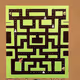 59167470496102380769350679113335269027128164176812171839824915188820641579009