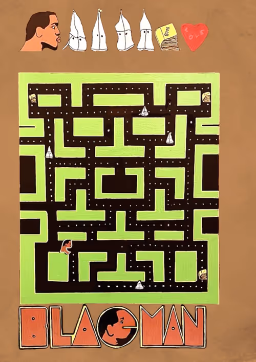 Item #59167470496102380769350679113335269027128164176812171839824915188820641579009 Media