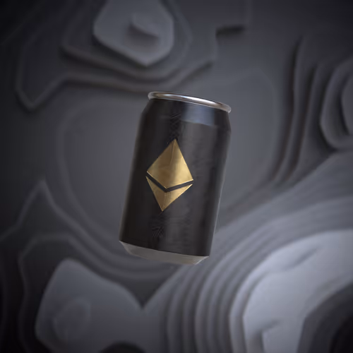 Item #110441645920518592043400036285083269415685148740547066599556047091208193835009 Media
