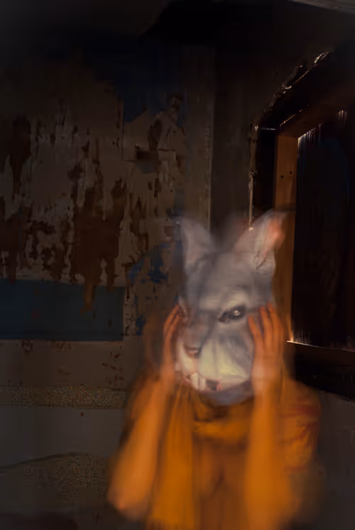 Item #96563138192293917757070198235194466088440109926107006004934391701393484283905 Media