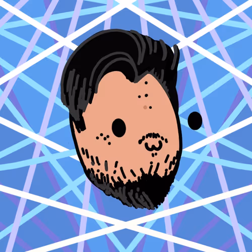 110260842449697411621135832246196322026740345727595679483993607346058325655553