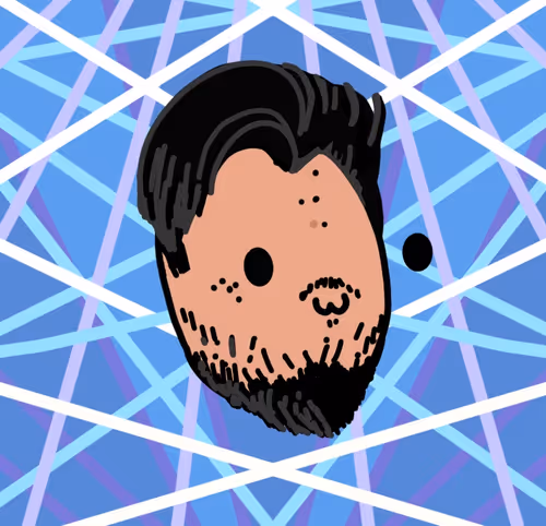 Item #110260842449697411621135832246196322026740345727595679483993607346058325655553 Media