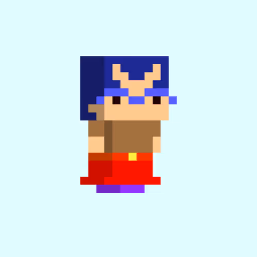 Item #68701385816105985726535127674484168639108180121223844797288534832556816728065 Media