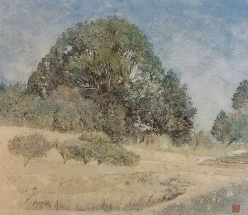 Item #931174743679879866291406815188829875649461111940904969468240943895021617153 Media